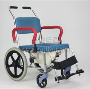 휠체어 MBW-16